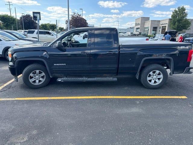 gmc sierra 1500 2015 1GTV2TEC0FZ275800 image gmc sierra 1500 2015 1GTV2TEC0FZ275800 image